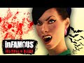 Vous avez peur des vampires  infamous festival of blood