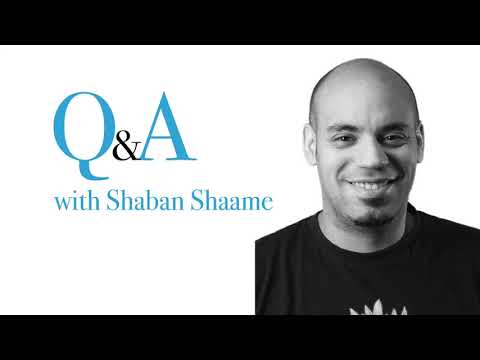 Shaban Shaame   atomic swaps and multichain exchanges
