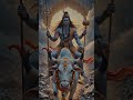 bole Nachega Mashup Non stop #shivbhajan #harharmahadev #bholenath #song #mahadev #bhaktisong .