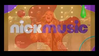 Closing to 2025 MTV Video Music Awards* (MTV US) (9/7/25)