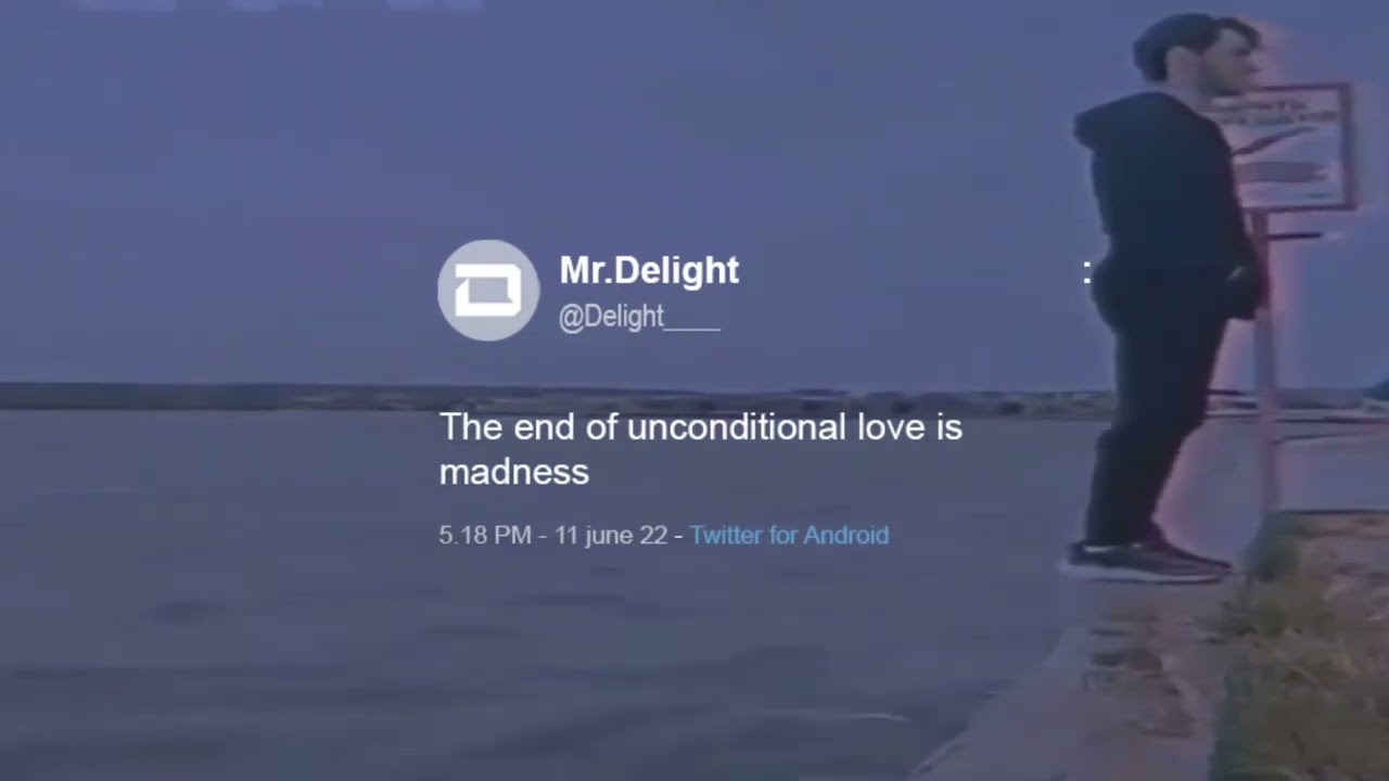 Sad Whatsapp status, Sanam re, Twitter Quotes