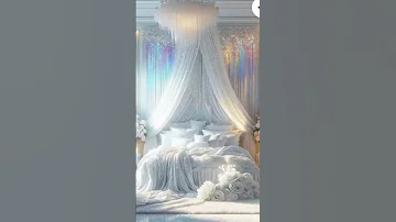 Beautiful Bad Room 