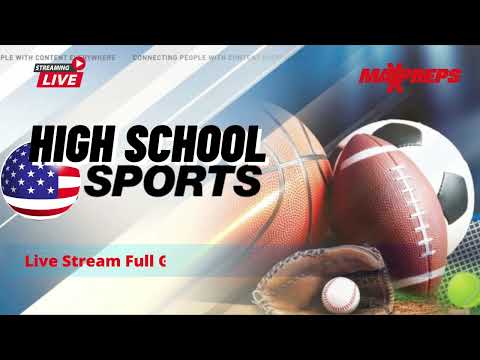 Bryce Valley  vs Pinnacle Canyon Academy H.S Junior Varsity Girls Volleyball Llive-9/24