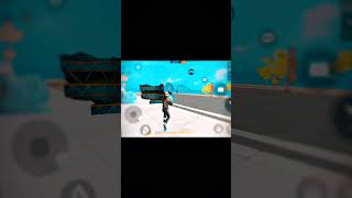 free fire#trending headshot#viral#short shayari#video👍👍