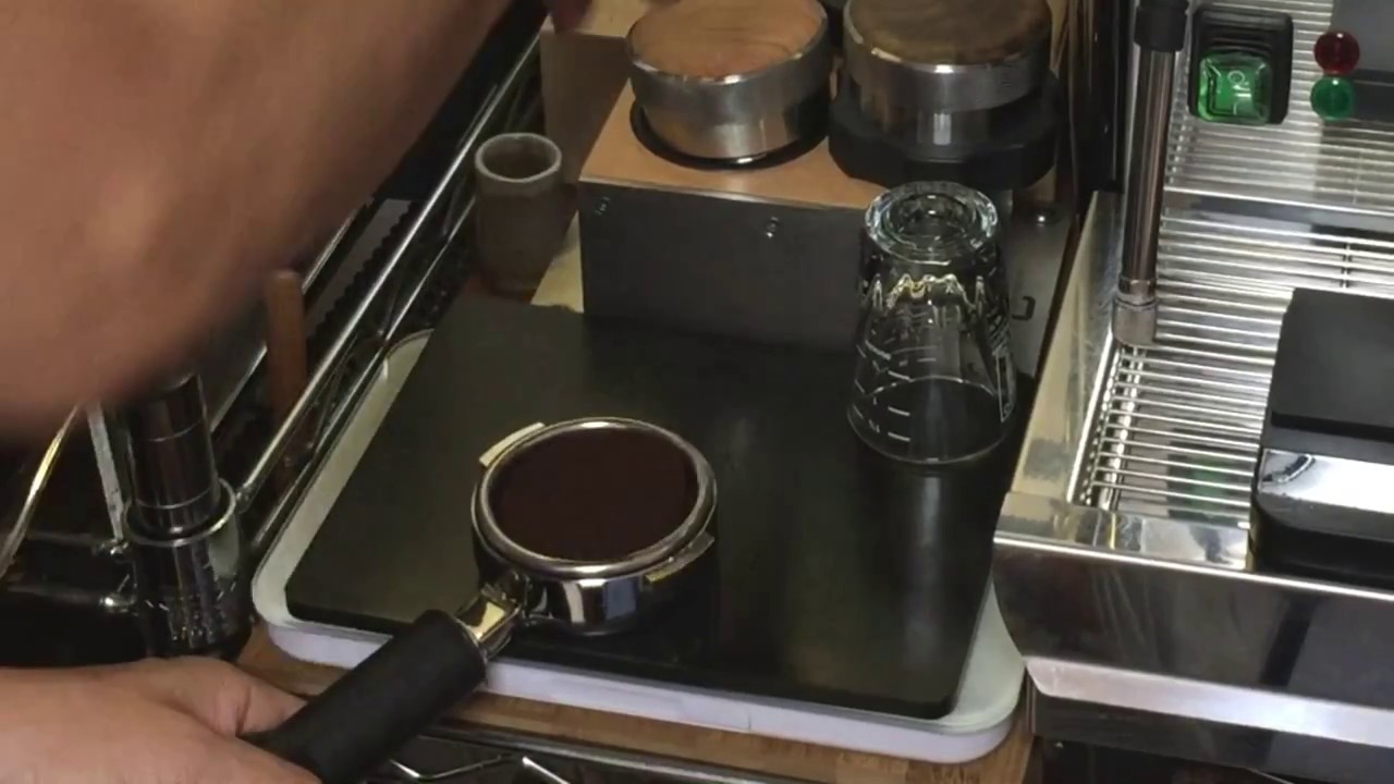 SAINT ANTHONY セイントアンソニー ディストリビューター タンパー