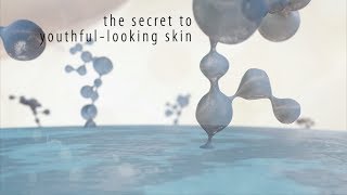 The Science of Ūth Skin Rejuvenation Crème