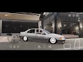 Cleanest Peugeot 406 in CPM?🇿🇦| Quick Showcase