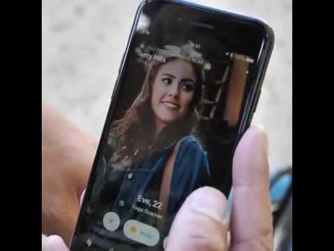 ONLINE COMMERCIAL HAPPN 3 (NL)