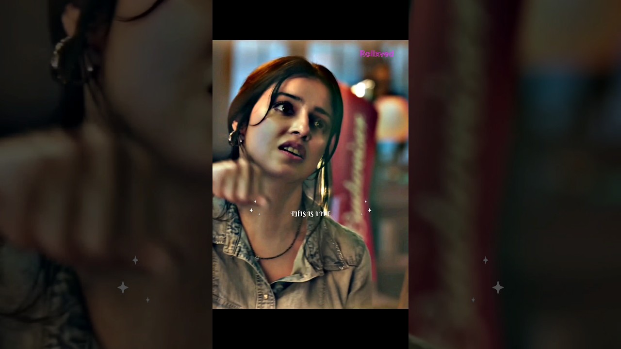 yaariyan 2 full seen | Girls  Reaction 😍 | Boys Reaction | 