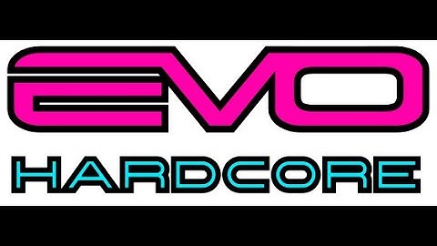 Zwift - WTRL TTT #270 - EVO Hardcore - Watopia Figure 8 Reverse