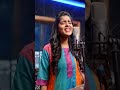 Indian song