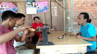 Download Lagu GONDANG SIBINTANG NAPURASA//SERULING PARMAHAN vs GARANTUNG //SIHALOHO BERSAUDARA MP3