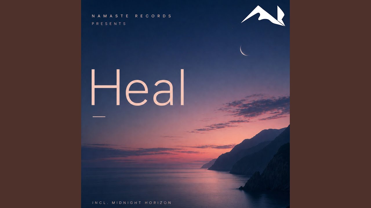 Watch Heal on YouTube Watch Heal on YouTube