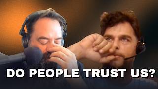 How Honest Shops Win Customers for Life with Brian DiCesare