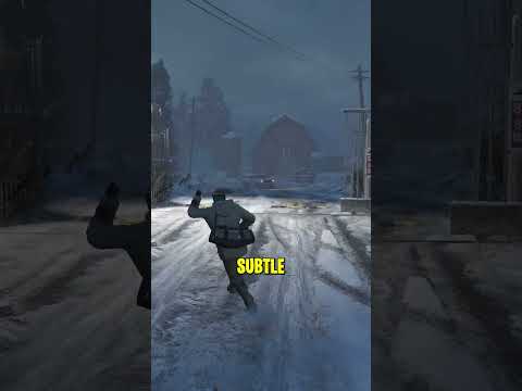 Things The PS3 Version Of GTA 5 Does Better Than PS5
