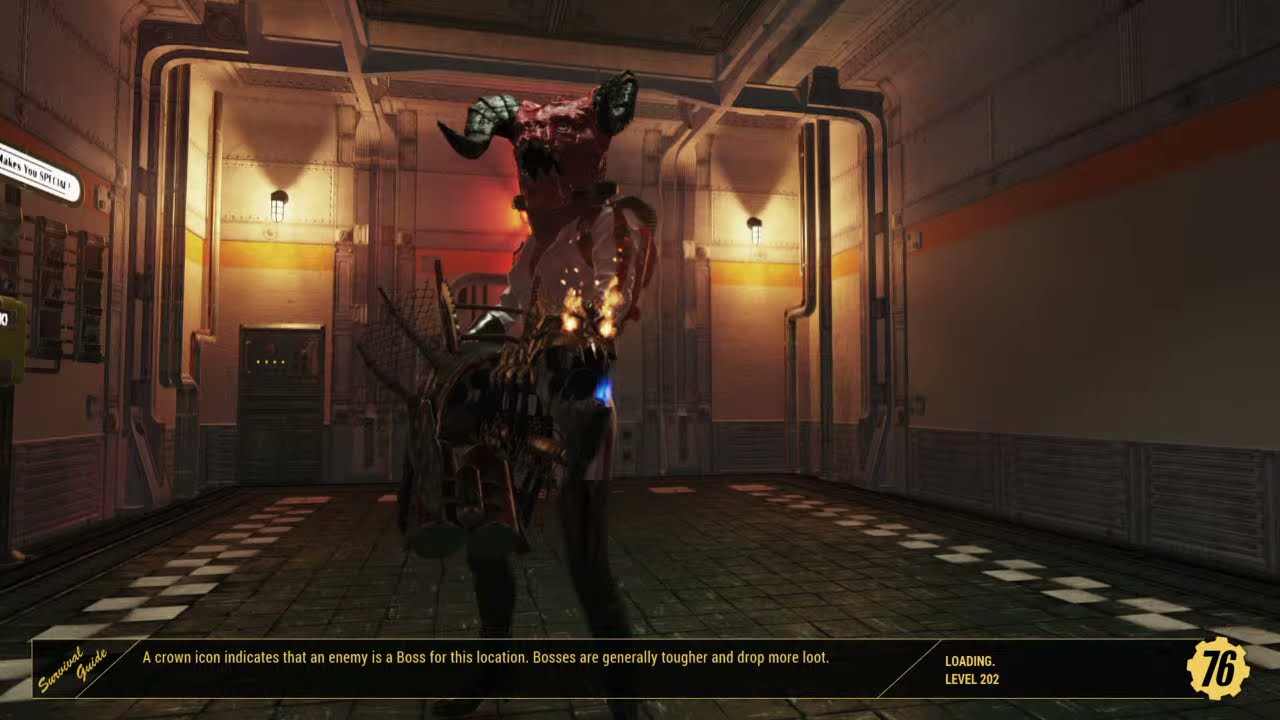 Exploring & Daily Ops & Events Fallout 76 livestreaming FO76 pure gaming