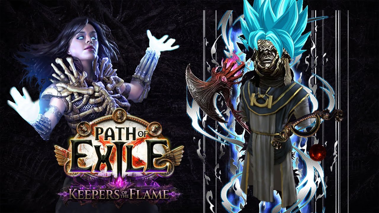 Animate Guardian of Smiting идет еще дальше!