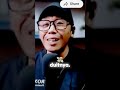 Cara Ganti Dopamin Judol dengan Dopamin Positif #judol #Berhentijudol #viral #fyp #podcast