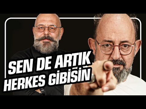 Sen De Artık Herkes Gibisin I Önce Can Sonra Canan 248. Bölüm