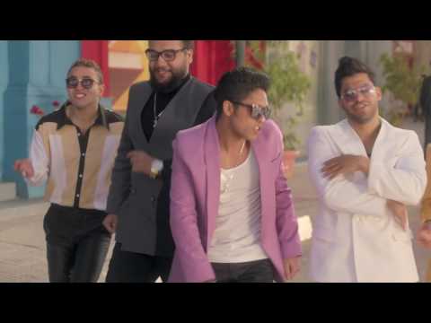 اعلان رويال جل الجديد ملك الجل 