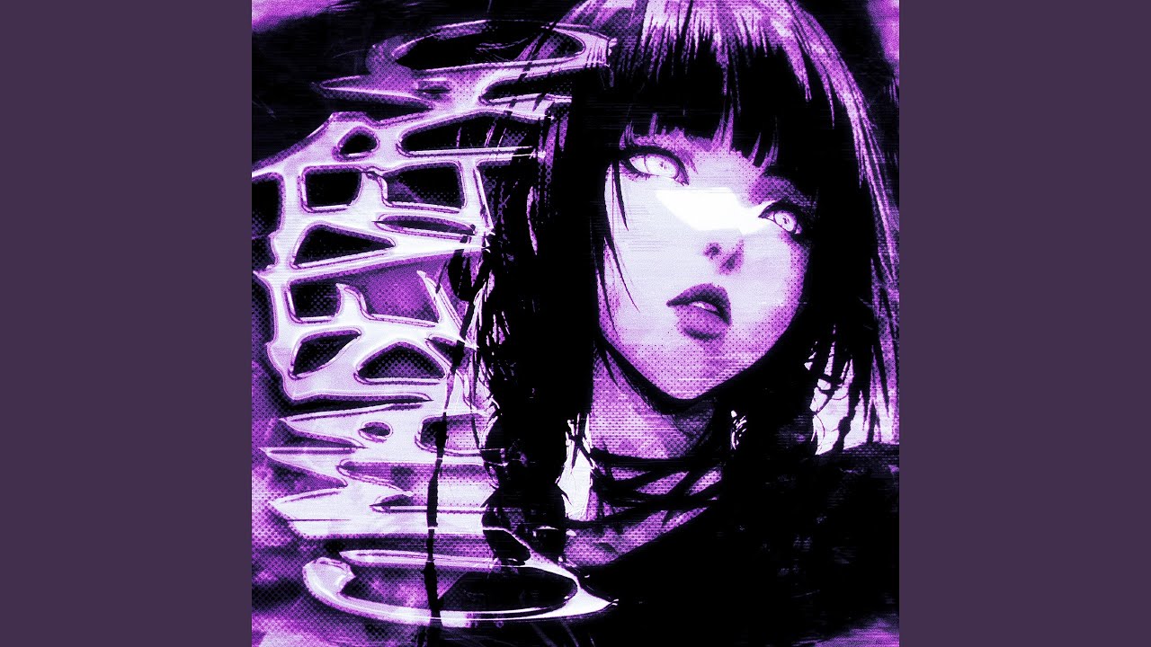 Clima de verão (Slowed)