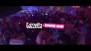 Discoteca Con Youtuber E Influencer Iris Ferrari, Marco Cellucci, Kessy&Mely, Matteo Markus Bok