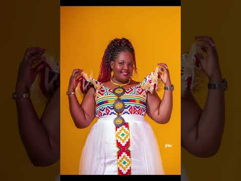 PUM PUM JENNETH PRISCHA 