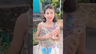 Nani amma 😋❤ #shorts #viralshorts #ytshorts #popular #comedy #comedymove #comedyshorts
