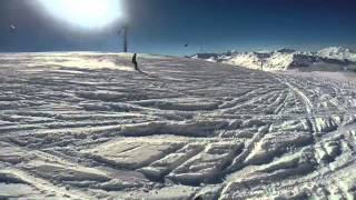 Tignes 2014 1080p
