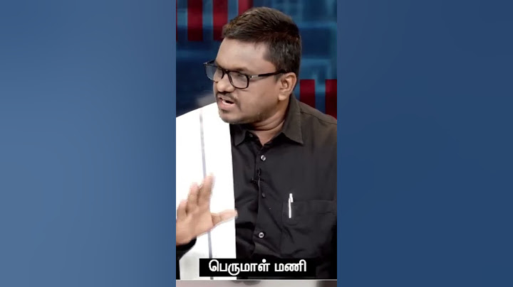 விஜய் நிதானமாக அரசியல் செய்கிறார் #shorts #trending #news # politics #tvk #thalapathy #vijay #tamil