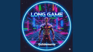Long game - Gulidemente