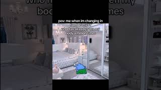 #memes #couple #shorts #dailymemes #ytshorts #minivlogshorts #shortsfeed #ytviral #viral