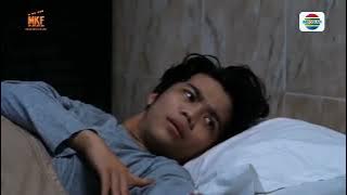 trailer magic 5 pesantren edition