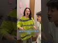 This group had me dying the whole time 😂