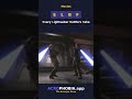 Starwars is a Lie #wordgames #funny #iOS #Android #app #game #videogame #apple #language