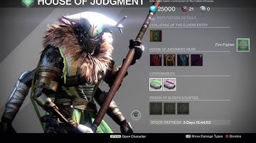 Destiny error code canary/stork