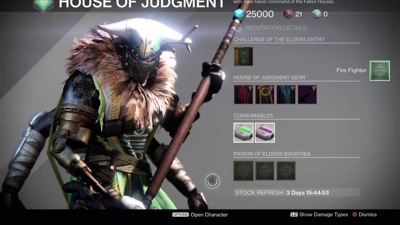 Destiny Error Code Canary stork YouTube Destiny error code canary stork youtube