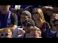 VfL Osnabrück vs. Eintracht Braunschweig | Matchday 4 - Bundesliga 2 2026/27