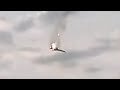 🔴 Russian TU-22M Bomber Downed Over Russia - Ukraine Claims Responsibility • Russia Denies