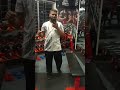 GYM Start