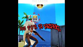 1 v 4 clutch⚡in custom room || 👽 movement speed 🌪️handcame #Bassboosted