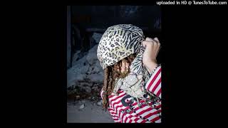 (free) che + skai + legion type beat - "model"