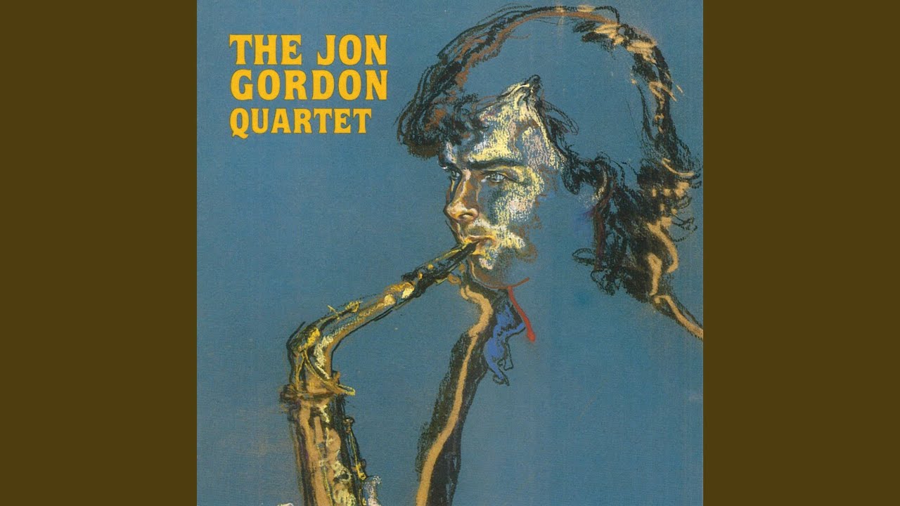 Watch Jazzspeak on YouTube Watch Jazzspeak on YouTube