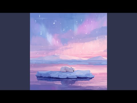 The Weightless Feeling