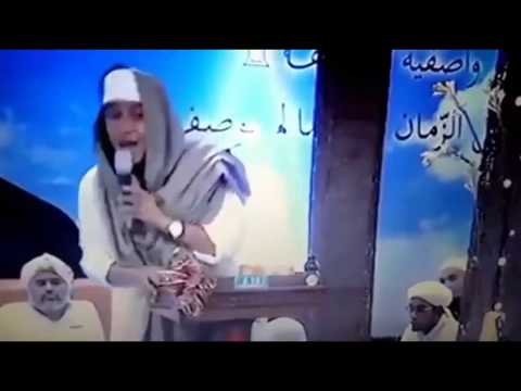 [-full-]-ceramah-habib-bahar-yang-dianggap-hina-presiden---part-1