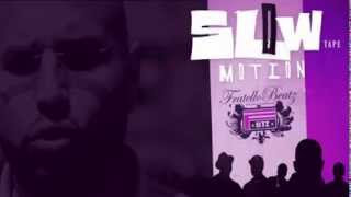 Watch Mysa Boulevard Des Reves Brises video