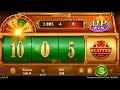 Jili Slots Money Coming 2 Big Win 💥 ₹3,000 Scatter Wheel Grand Prize | money Coming last part