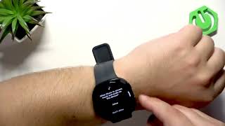 Samsung Galaxy Watch 9 – 10 Tips & Tricks for Beginners