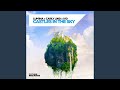 Castles In The Sky Extended Mix 