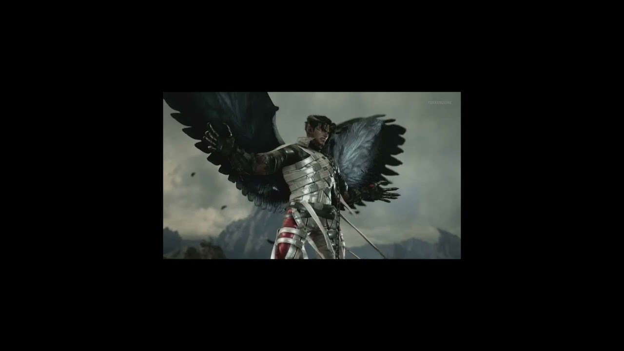 Regalia type beat "EMBRACE" | ROYAL x IAYZE x DEVSTACKS type beat 2024 [prod. Anti-Life]